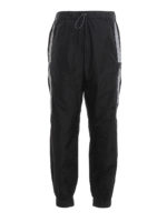 Pantaloni da jogging Country Tape