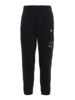 Pantaloni da jogging Otromundo