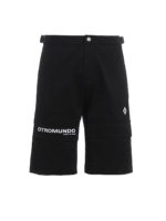 Bermuda cargo Otromundo