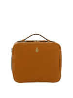 Borsa a tracolla Madison