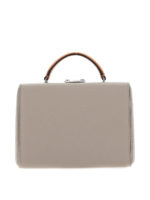 Borsa a scatola piccola Grace