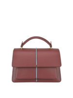 Sac Bandouliere - Attache S