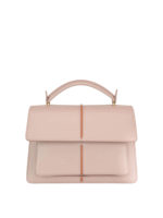 Borsa a tracolla Attache piccola
