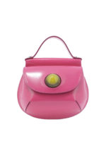 Borsa a tracolla Cyclops