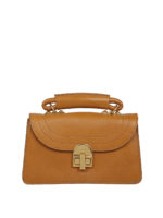 Bolsa Bandolera - Juliette