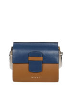 Bolsa Bandolera - Severine