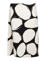 Midirock - Zweifarbig