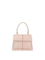 Sac Porte Epaule - Attache