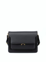 Sac Porte Epaule - Trunk