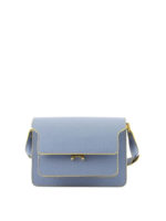 Borsa a spalla Trunk media