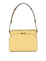 Bolsa De Hombro - Trunk M