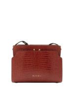 Borsa a spalla Trunk Reverse
