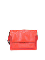 Bolsa De Hombro - Trunk Soft