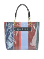 Borsa shopping Glossy Grip