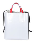 Bolso Shopping - Museo