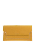 Carteras Y Monederos - Bellows