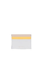 Carteras Y Monederos - Gris Claro