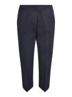 Pantaloni Sparus blu