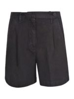 Shorts Sardina neri