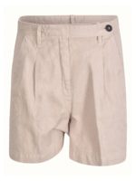 Shorts Sardina color Stucco