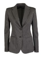 Blazer - Fosca- Studio