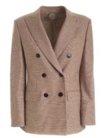 Blazer - Judy - Sartoriale