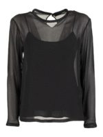 Blusa - Ferrara