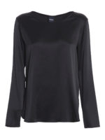 Blusa - Moldova - Leisure