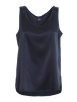 Blusa - Pan - Leisure