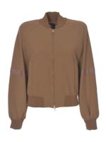 Chaqueta Bomber - Genny
