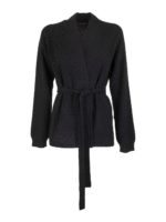 Cardigan - Appia