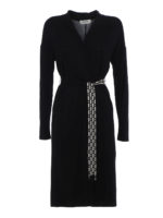 Cardigan - Jcardib-S Max Mara