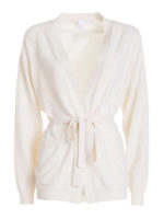 Cardigan - Ragazza - Leisure