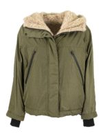 Chaqueta Casual - Gelato