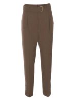 Pantalon Casual - Dida