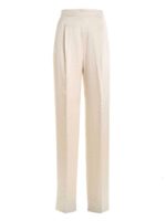 Pantalon Casual - Eremi