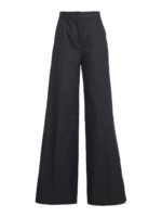 Pantalon Casual - Ernesta