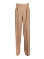Pantalon Casual - Galea