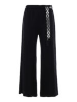 Pantalon Casual - Jpant-S Max Mara