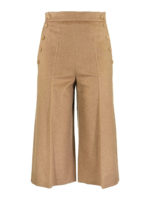 Pantalon Casual - Matilde