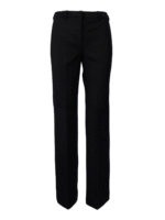 Pantalon Casual - Navona