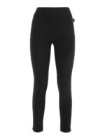 Pantalon Casual - Odile-Leisure