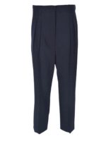 Pantalon Casual - Orione