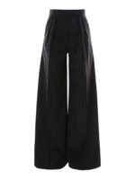 Pantalon Casual - Orsola - Sfilata