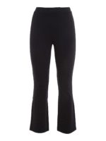 Pantalon Casual - Oxa-Leisure