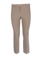 Pantalon Casual - Pacca