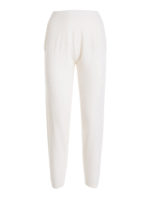 Pantalon Casual - Pernice - Leisure