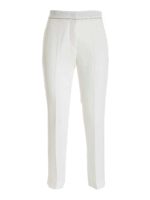 Pantalon Casual - Stella