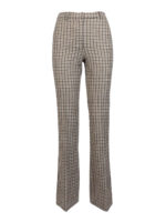 Pantalon Casual - Street