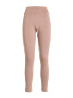 Pantalon Casual - Tiziana - Leisure